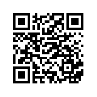 倉頡字母及輔助字形練習 QR Code