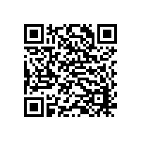 倉頡連體字練習 QR Code