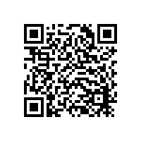 倉頡連體字練習 QR Code