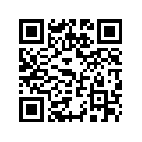 倉頡三代倉頡和五代倉頡練習 QR Code