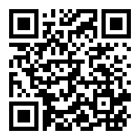 倉頡練習 QR Code