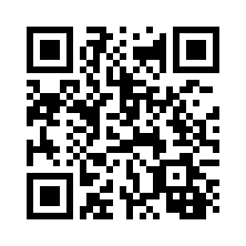本頁(Name (all) (Exercise))網址的 QR Code