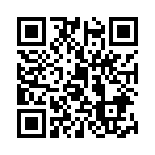 本頁(Name (1) (Exercise))網址的 QR Code