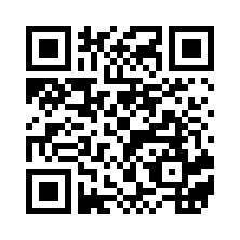 本頁(Name (2) (Exercise))網址的 QR Code