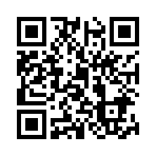 本頁(Test (1) (Exercise))網址的 QR Code
