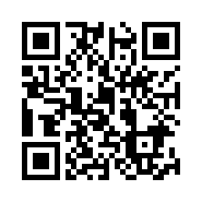 本頁(Preposition (in, with) (1) (Exercise))網址的 QR Code
