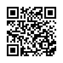 本頁(Indefinite Pronouns (1) (Exercise))網址的 QR Code