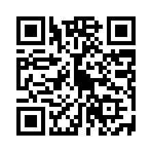 本頁(Months (Exercise))網址的 QR Code
