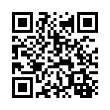 本頁(Months (Spelling Exercise))網址的 QR Code
