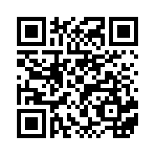 本頁(Vocabulary Practice (1))網址的 QR Code