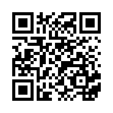 本頁(Vocabulary Practice (2))網址的 QR Code