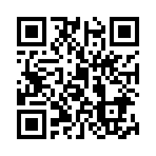 本頁(Vocabulary Practice (3) Derek's Parents went to Thailand)網址的 QR Code