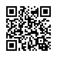 本頁(Vocabulary Practice (4) Traditions of Thailand)網址的 QR Code