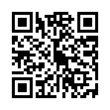 本頁(Comparatives and Superlatives of Adjectives (1))網址的 QR Code