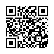 本頁(同音異義字 Homophones (1) Printable Worksheet)網址的 QR Code