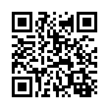 本頁(Vocabuary Countries (1) Printable Worksheet)網址的 QR Code