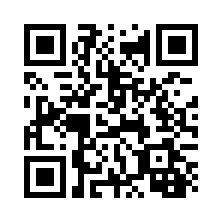 本頁(易混淆字 Commonly Confused Words (2) (Lv1) Printable Worksheet)網址的 QR Code