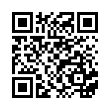 本頁(易混淆字 Commonly Confused Words (3) (Lv1) Printable Worksheet)網址的 QR Code