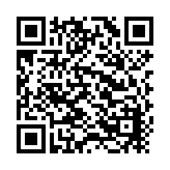 本頁(Adjectives + Prepositions (1) (Exercise))網址的 QR Code