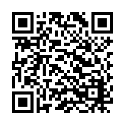 本頁(Preposition (all 2) (Exercise))網址的 QR Code