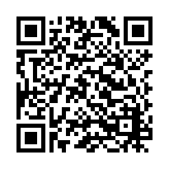 本頁(Prepositions of time (Exercise))網址的 QR Code