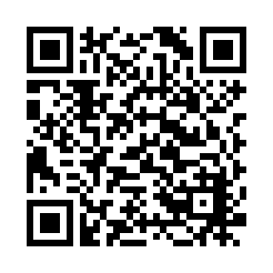 本頁(Question Words (all) (Exercise))網址的 QR Code