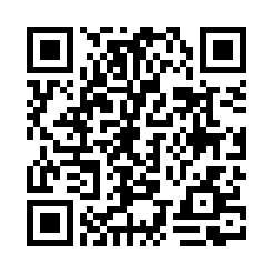 本頁(Verbs + Prepositions (1) (Exercise))網址的 QR Code