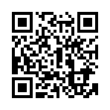 本頁(Prepositions of Time)網址的 QR Code