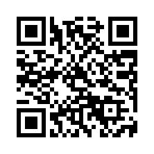 QR code of About Us