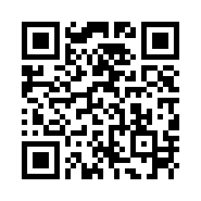 QR code of 90 Most Common English Verbs