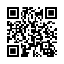 QR code of Contact Us