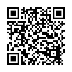 QR code of Countable vs Uncountable Nouns in English