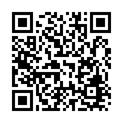 QR code of Countable vs Uncountable Nouns Exercise
