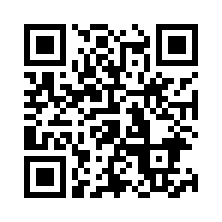 QR code of Irregular verbs with ee pattern