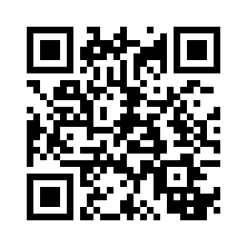 QR code of How to avoid mistakes