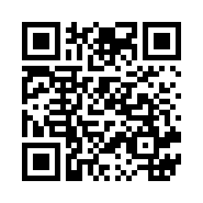 QR code of Irregular verbs with i-a-u pattern