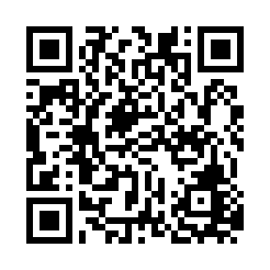 QR code of 100 Most Common Irregular Verbs