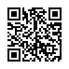 QR code of Lay or Lie