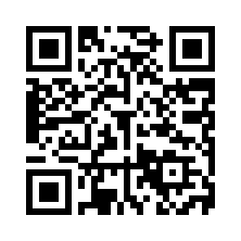 QR code of Irregular verbs with o-e-wn pattern