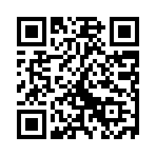 QR code of Singular and Plural Nouns in English