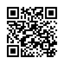 QR code of Singular and Plural Nouns Exercise
