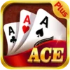 Teenpatti Ace Plus listing icon